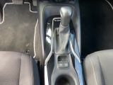 Toyota Corolla bei Gebrauchtwagen.expert - Abbildung (15 / 15)