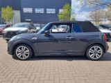 Mini John Cooper Works bei Gebrauchtwagen.expert - Abbildung (8 / 15) Mini John Cooper Works bei Gebrauchtwagen.expert - Abbildung (8 / 15)