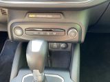 Ford Focus Turnier bei Gebrauchtwagen.expert - Abbildung (15 / 15) Ford Focus Turnier bei Gebrauchtwagen.expert - Abbildung (15 / 15)