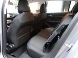 Peugeot 308 bei Gebrauchtwagen.expert - Abbildung (10 / 15)