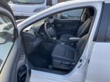Toyota Yaris bei Gebrauchtwagen.expert - Abbildung (8 / 15)