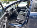 Suzuki S-Cross bei Gebrauchtwagen.expert - Abbildung (10 / 15) Suzuki S-Cross bei Gebrauchtwagen.expert - Abbildung (10 / 15)