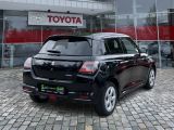 Suzuki Swift bei Gebrauchtwagen.expert - Abbildung (4 / 15) Suzuki Swift bei Gebrauchtwagen.expert - Abbildung (4 / 15)