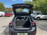 Opel Corsa bei Gebrauchtwagen.expert - Abbildung (11 / 15) Opel Corsa bei Gebrauchtwagen.expert - Abbildung (11 / 15)