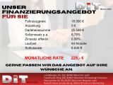 Toyota Corolla bei Gebrauchtwagen.expert - Abbildung (3 / 7)