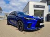 Lexus RX bei Gebrauchtwagen.expert - Abbildung (6 / 15) Lexus RX bei Gebrauchtwagen.expert - Abbildung (6 / 15)