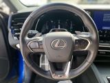 Lexus RX bei Gebrauchtwagen.expert - Abbildung (12 / 15) Lexus RX bei Gebrauchtwagen.expert - Abbildung (12 / 15)
