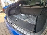Lexus RX bei Gebrauchtwagen.expert - Abbildung (8 / 15) Lexus RX bei Gebrauchtwagen.expert - Abbildung (8 / 15)