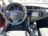 Toyota Auris bei Gebrauchtwagen.expert - Abbildung (10 / 15)