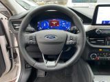 Ford Kuga bei Gebrauchtwagen.expert - Abbildung (11 / 15) Ford Kuga bei Gebrauchtwagen.expert - Abbildung (11 / 15)