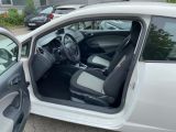 Seat Ibiza bei Gebrauchtwagen.expert - Abbildung (9 / 15)