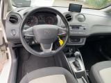 Seat Ibiza bei Gebrauchtwagen.expert - Abbildung (10 / 15)
