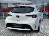 Toyota Corolla bei Gebrauchtwagen.expert - Abbildung (4 / 15)