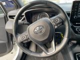 Toyota Corolla bei Gebrauchtwagen.expert - Abbildung (11 / 15)
