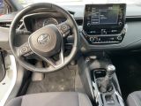 Toyota Corolla bei Gebrauchtwagen.expert - Abbildung (10 / 15)