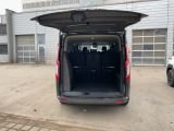 Ford Tourneo Custom bei Gebrauchtwagen.expert - Abbildung (7 / 15)