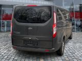 Ford Tourneo Custom bei Gebrauchtwagen.expert - Abbildung (4 / 15)