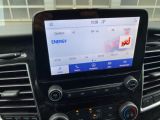 Ford Tourneo Custom bei Gebrauchtwagen.expert - Abbildung (12 / 15)