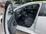 Toyota Yaris bei Gebrauchtwagen.expert - Abbildung (9 / 15)