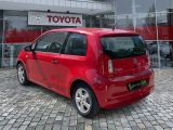 Skoda Citigo bei Gebrauchtwagen.expert - Abbildung (3 / 15) Skoda Citigo bei Gebrauchtwagen.expert - Abbildung (3 / 15)