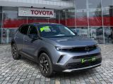 Opel Mokka bei Gebrauchtwagen.expert - Abbildung (8 / 15)