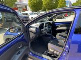 Toyota Aygo bei Gebrauchtwagen.expert - Abbildung (9 / 15)