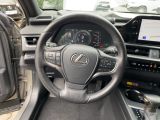 Lexus UX bei Gebrauchtwagen.expert - Abbildung (14 / 15) Lexus UX bei Gebrauchtwagen.expert - Abbildung (14 / 15)