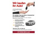 Lexus UX bei Gebrauchtwagen.expert - Abbildung (3 / 15)