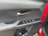 Lexus UX bei Gebrauchtwagen.expert - Abbildung (15 / 15)