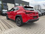 Lexus UX bei Gebrauchtwagen.expert - Abbildung (4 / 15)