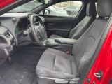 Lexus UX bei Gebrauchtwagen.expert - Abbildung (11 / 15)