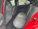 Lexus UX bei Gebrauchtwagen.expert - Abbildung (12 / 15)
