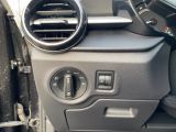 Skoda Fabia bei Gebrauchtwagen.expert - Abbildung (14 / 15)