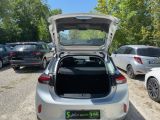 Opel Corsa bei Gebrauchtwagen.expert - Abbildung (8 / 15)