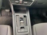 Seat Leon bei Gebrauchtwagen.expert - Abbildung (15 / 15) Seat Leon bei Gebrauchtwagen.expert - Abbildung (15 / 15)