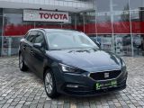Seat Leon bei Gebrauchtwagen.expert - Abbildung (6 / 15) Seat Leon bei Gebrauchtwagen.expert - Abbildung (6 / 15)