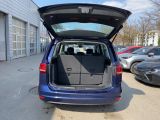 VW Sharan bei Gebrauchtwagen.expert - Abbildung (9 / 15)