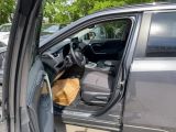 Toyota RAV 4 bei Gebrauchtwagen.expert - Abbildung (8 / 15) Toyota RAV 4 bei Gebrauchtwagen.expert - Abbildung (8 / 15)
