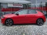 Opel Corsa bei Gebrauchtwagen.expert - Abbildung (3 / 15) Opel Corsa bei Gebrauchtwagen.expert - Abbildung (3 / 15)
