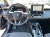Suzuki Swace bei Gebrauchtwagen.expert - Abbildung (12 / 15) Suzuki Swace bei Gebrauchtwagen.expert - Abbildung (12 / 15)
