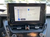 Suzuki Swace bei Gebrauchtwagen.expert - Abbildung (14 / 15) Suzuki Swace bei Gebrauchtwagen.expert - Abbildung (14 / 15)