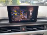 Audi A4 bei Gebrauchtwagen.expert - Abbildung (13 / 15) Audi A4 bei Gebrauchtwagen.expert - Abbildung (13 / 15)
