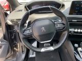 Peugeot 3008 bei Gebrauchtwagen.expert - Abbildung (11 / 15)