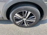 Peugeot 3008 bei Gebrauchtwagen.expert - Abbildung (6 / 15)