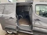 Toyota Proace bei Gebrauchtwagen.expert - Abbildung (9 / 15)