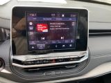 Jeep Compass bei Gebrauchtwagen.expert - Abbildung (12 / 15)