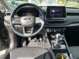 Jeep Compass bei Gebrauchtwagen.expert - Abbildung (10 / 15)