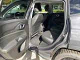 Jeep Compass bei Gebrauchtwagen.expert - Abbildung (9 / 15)
