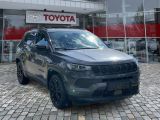 Jeep Compass bei Gebrauchtwagen.expert - Abbildung (5 / 15)