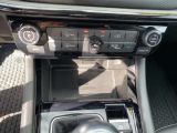 Jeep Compass bei Gebrauchtwagen.expert - Abbildung (13 / 15)